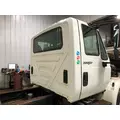 INTERNATIONAL Durastar Cab Assembly thumbnail 3