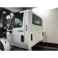 INTERNATIONAL Durastar Cab Assembly thumbnail 4