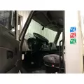 INTERNATIONAL Durastar Cab Assembly thumbnail 5