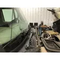 INTERNATIONAL Durastar Cab Assembly thumbnail 2