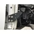 INTERNATIONAL Durastar Cab Assembly thumbnail 1