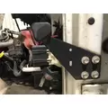 INTERNATIONAL Durastar Cab Assembly thumbnail 1