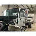 INTERNATIONAL Durastar Cab Assembly thumbnail 1