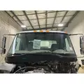 INTERNATIONAL Durastar Cab Assembly thumbnail 2