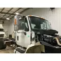 INTERNATIONAL Durastar Cab Assembly thumbnail 3