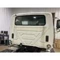 INTERNATIONAL Durastar Cab Assembly thumbnail 4