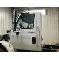 INTERNATIONAL Durastar Cab Assembly thumbnail 5