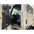 INTERNATIONAL Durastar Cab Assembly thumbnail 6