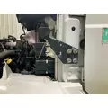 INTERNATIONAL Durastar Cab Assembly thumbnail 1