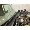INTERNATIONAL Durastar Cab Assembly thumbnail 2