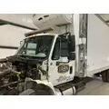 INTERNATIONAL Durastar Cab Assembly thumbnail 1