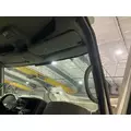 INTERNATIONAL Durastar Cab Assembly thumbnail 5