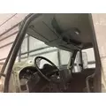 INTERNATIONAL Durastar Cab Assembly thumbnail 7