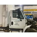 INTERNATIONAL Durastar Cab Assembly thumbnail 3