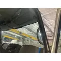 INTERNATIONAL Durastar Cab Assembly thumbnail 5