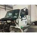 INTERNATIONAL Durastar Cab Assembly thumbnail 1