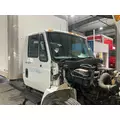 INTERNATIONAL Durastar Cab Assembly thumbnail 2