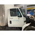 INTERNATIONAL Durastar Cab Assembly thumbnail 3