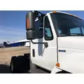 INTERNATIONAL Durastar Cab Assembly thumbnail 2