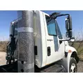 INTERNATIONAL Durastar Cab Assembly thumbnail 3