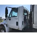 INTERNATIONAL Durastar Cab Assembly thumbnail 4