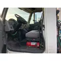 INTERNATIONAL Durastar Cab Assembly thumbnail 5