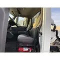 INTERNATIONAL Durastar Cab Assembly thumbnail 6