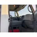 INTERNATIONAL Durastar Cab Assembly thumbnail 7