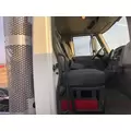 INTERNATIONAL Durastar Cab Assembly thumbnail 8