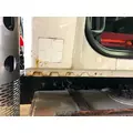 INTERNATIONAL Durastar Cab Assembly thumbnail 12