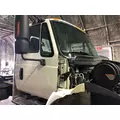 INTERNATIONAL Durastar Cab Assembly thumbnail 2