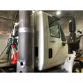 INTERNATIONAL Durastar Cab Assembly thumbnail 3