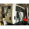 INTERNATIONAL Durastar Cab Assembly thumbnail 4