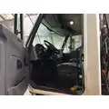 INTERNATIONAL Durastar Cab Assembly thumbnail 5