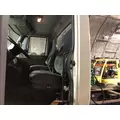 INTERNATIONAL Durastar Cab Assembly thumbnail 6