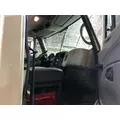 INTERNATIONAL Durastar Cab Assembly thumbnail 7