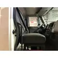 INTERNATIONAL Durastar Cab Assembly thumbnail 8