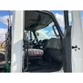 INTERNATIONAL Durastar Cab Assembly thumbnail 10