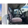 INTERNATIONAL Durastar Cab Assembly thumbnail 11