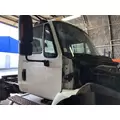 INTERNATIONAL Durastar Cab Assembly thumbnail 2