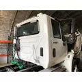 INTERNATIONAL Durastar Cab Assembly thumbnail 3