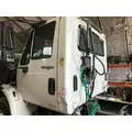 INTERNATIONAL Durastar Cab Assembly thumbnail 4