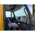 INTERNATIONAL Durastar Cab Assembly thumbnail 10