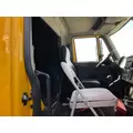 INTERNATIONAL Durastar Cab Assembly thumbnail 11