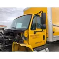 INTERNATIONAL Durastar Cab Assembly thumbnail 2