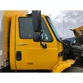 INTERNATIONAL Durastar Cab Assembly thumbnail 4