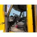 INTERNATIONAL Durastar Cab Assembly thumbnail 8