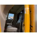 INTERNATIONAL Durastar Cab Assembly thumbnail 9