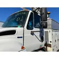 INTERNATIONAL Durastar Cab Assembly thumbnail 2