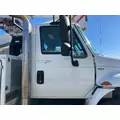 INTERNATIONAL Durastar Cab Assembly thumbnail 4